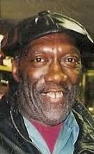 Obituary information for Levern 'Boy' Williams