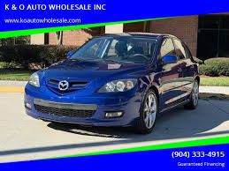 Image result for Crystal White 2007 Mazda3