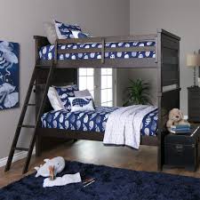 We have a variety of home furniture and decor to choose from. Children S Bunk Bed Bedroom Sets Novocom Top