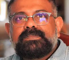 View from a future health leader