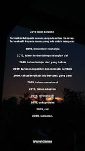 Welcome 2020 Kata Kata Motivasi Kutipan Motivasi Kutipan Terbaik