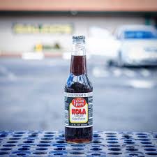 Instagram Photo By Nom Nom Delight May 1 2016 At 4 52pm Utc Craft Soda Root Beer Corona Beer Bottle