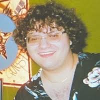 90+ "Friedeberg" profiles