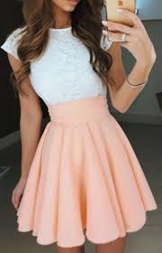 Brxkensavvi Girl Tumblr Cute Short Prom Dresses Elegant Prom Dresses Cheap Short Pro Mini Homecoming Dresses Short Dresses Homecoming Dresses Short