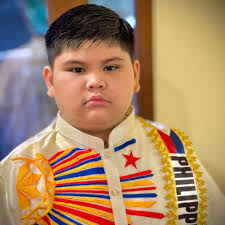 Joaquin Zachary (@marcus.sanjose.7) • Facebook