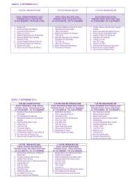 Why are you still giving press conference when some of the minsiters and mps have been tested positive? Ajk Makanan Big Fasa 4
