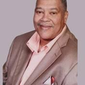 Lawrence Twitty's Instagram, Twitter & Facebook