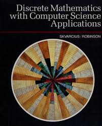 Image result for Science Math Applications Publications
