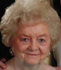 Eleanor Craig Obituary