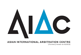 Taxact reduces your audit risk with taxact alerts, which searches your returns for potential errors that can increase the risk of an audit. Aiac Circular On The Application Of The Service Tax Act 2018 In Proceedings Administered By The Aiac