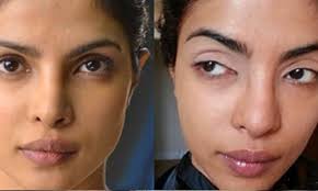 'i never thought i would play an athlete like mary kom'. Here S Why It S Wrong For Bollywood To Cast Priyanka Chopra As Mary Kom
