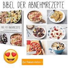 Kohlenhydrate Tabelle Fur Eier Und Teigwaren