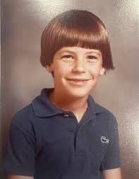 Hello people. Myself and my twin sister went to this school. Grade 7, 1977.  Mr Rhodes & Miss Cokely was our teachers.