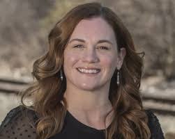 Amanda Henigan's Instagram, Twitter & Facebook