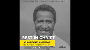 Rest In Christ_BD Kids(Banas' & Damaros')
