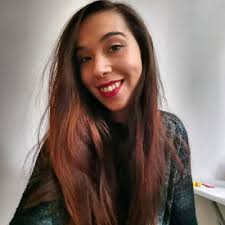 Proud to have recieved two Rector's Awards.