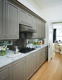 See more ideas about kitchen inspirations, home, kitchen. Vote For House Home S Best Kitchen Of 2018 House Home