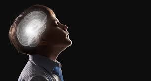 Why Kids Look at Pornography (Its not their fault) | Protect Young Eyes