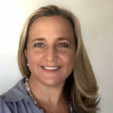 Spring CUE 2019 Conference: Directory