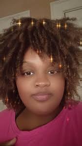 Girl Scout Cookies at Kroger