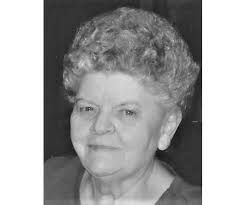 Sandra Thorne Obituary (2018)