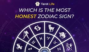 As the united states and much of the rest of the world locks down over the novel coronavirus pandemic, china appears to be cautiously opening back up. How Trustworthy Are You As Per Your Zodiac Sign Tarot Life Blog