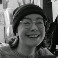 200+ "Sanning" profiles