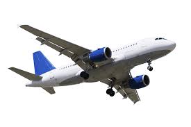 Blue Plane Png Image Best Flights Travel Center Flight Simulator