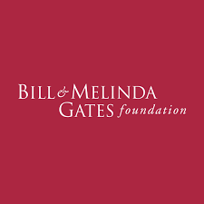 Bill & melinda gates foundation/ sharon farmer/sharon farmer. Villagereach Bill Melinda Gates Foundation