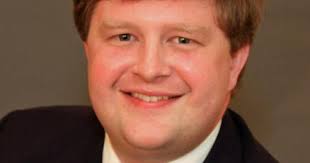 Getting to know: Patrick M. Gee with Long & Foster