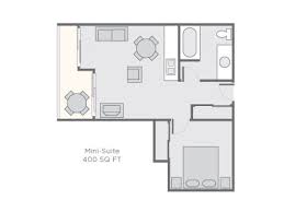 Newly Renovated Investment Property Parklane