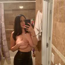 📻 GOVIBRA.com !> Make Girls Wet - Sanna Meira (@sannatorr)