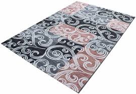 Decke / überwurf toskana 100% wolle lammfell echt fell teppich king 160/200. Teppich Toscana 3130 Ayyildiz Rechteckig Hohe 12 Mm Wohnzimmer Online Kaufen Otto
