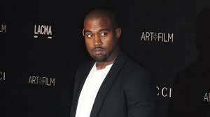 Kanye west's 10th studio album, donda, arrived in the most kanye west way possible. 7hqqzopgtwtxgm