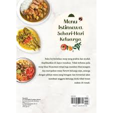 27 resep masakan indonesia sehari hari yang enak dan praktis ! 45 Kata Motivasi Tentang Buku Memasak Kata48