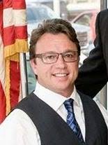 Some new faces in Ontario, Orleans races