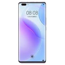 Huawei Nova 9 Price in Pakistan 2021 ...