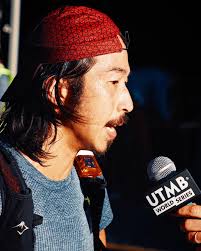 Alan Li (@ultralan) • Instagram photos and videos