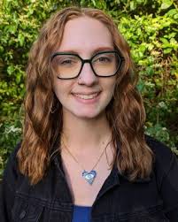 LGBTQ+ Affirming Therapists and Psychologists in Tega Cay, SC