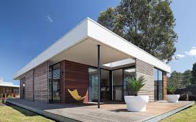 Modular Homes Plans And Prices Prebuilt Residential Australian Prefab Homes Factory Built Modular And Susta Prefab Homes Modular Homes Modular Home Plans