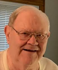 As some may have heard, yesterday, May 10th, our good friend and brother, Shawn  Schubert, passed away much too soon due to complications from some health  issues he had suffered in previous