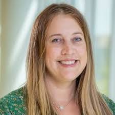 Eleanor Brammer's Instagram, Twitter & Facebook