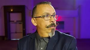 Join GAF at IRE 2025