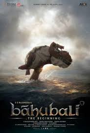 Baahubali: The Beginning (2015) - User reviews - IMDb