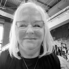 Becky McCray (@BeckyMcCray)