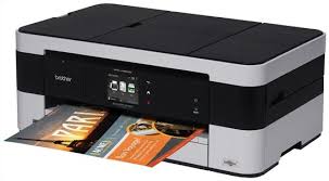 The lc41c, lc41m and lc41y color cartridges offer an estimated 400 page yield while the lc41bk black. Search Results For Mfc At Cartex