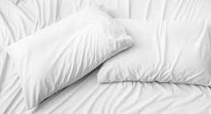 Hasil gambar untuk bantal