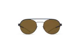 Shop gorgeous blinds & shades now at the home depot. Aviator Sunglasses Handmade In Berlin Mykita