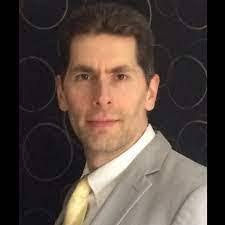 Odessa Stokes's Instagram, Twitter & Facebook