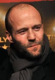 The Wrestler Uk Premiere Held At The Vue West End Jason Statham Statham Jason Stathman